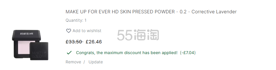 微信截图_20241231104619.png