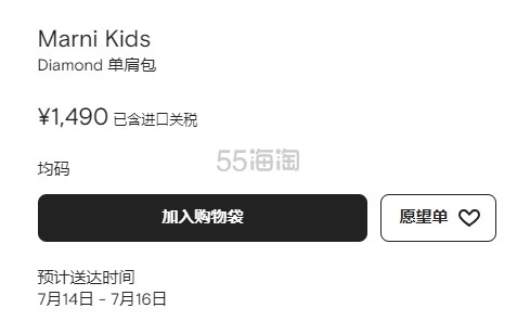微信截图_20250708143711.jpg