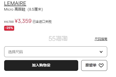 微信截图_20250708143129.jpg