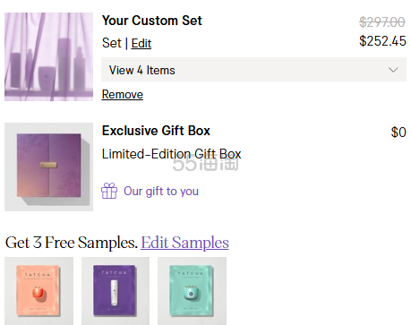 screenshot_2025-07-08_13-54-32.png
