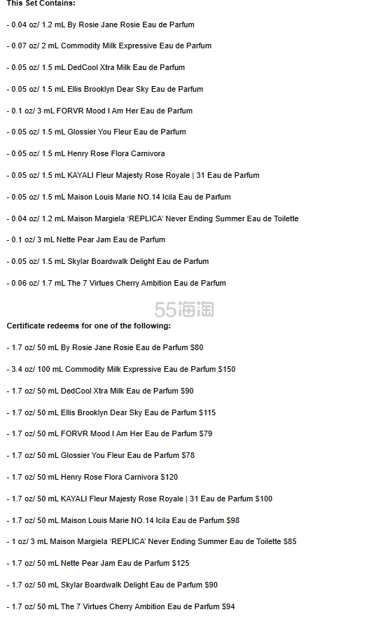 screenshot_2025-07-08_11-13-58.png