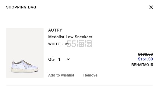 微信截图_20250708151040.jpg