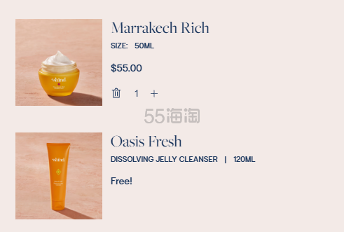 微信截图_20241231104619.png
