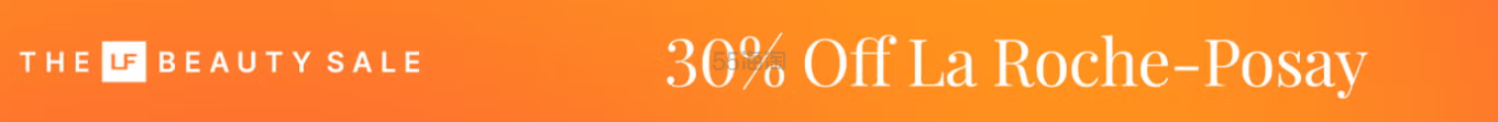 微信截图_20241231104619.png