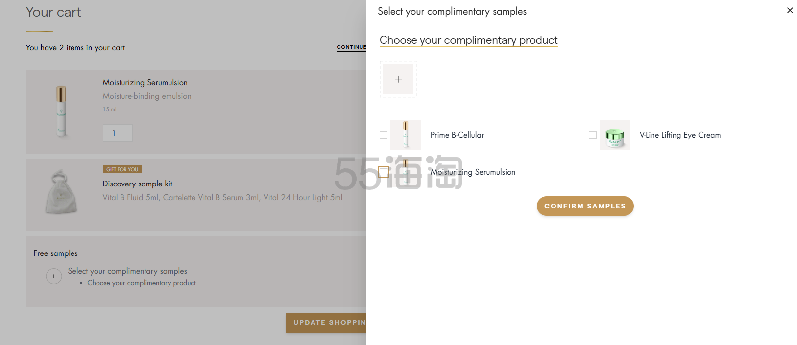 微信截图_20241231104619.png