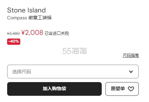 微信截图_20250709181039.jpg