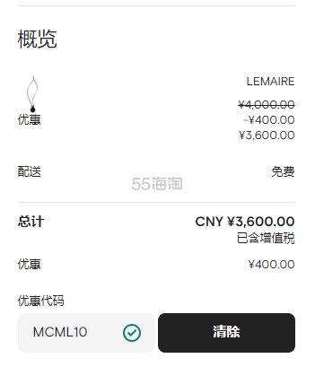 微信截图_20250709174441.jpg