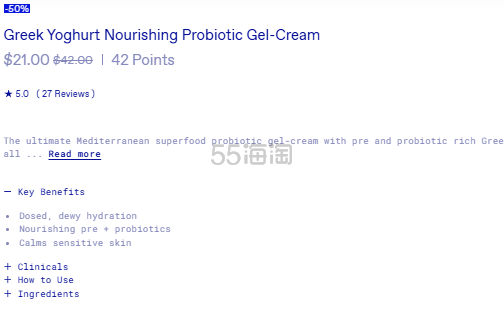 screenshot_2025-07-09_11-31-41.png
