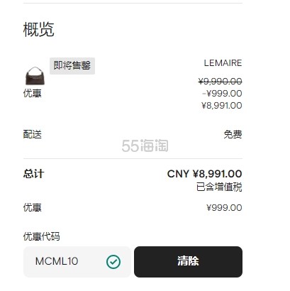 微信截图_20250710141017.jpg