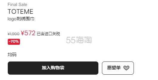 微信截图_20250710095309.jpg