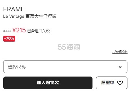 微信截图_20250711162009.jpg