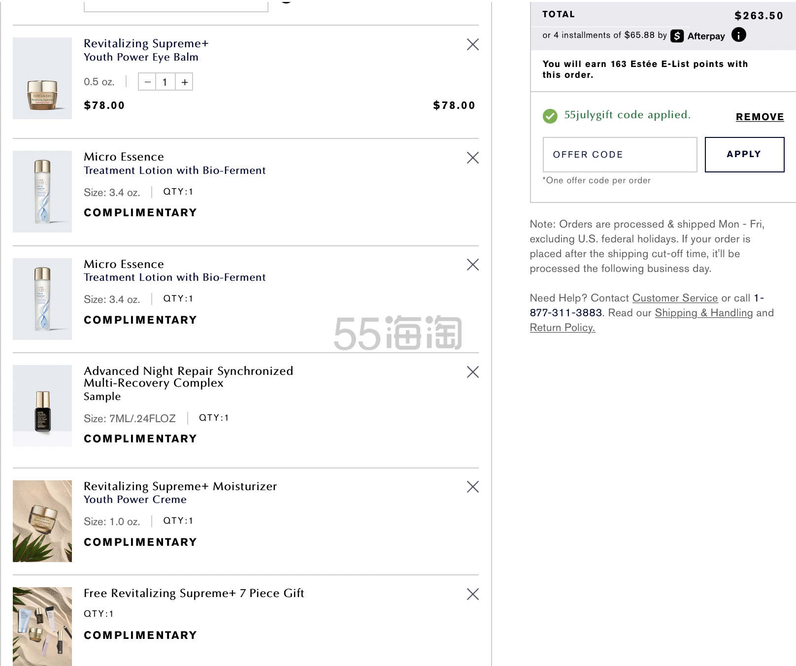 Screen Shot 2025-07-11 at 10.31.44 AM.png