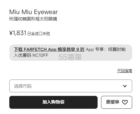 微信截图_20250714110400.jpg