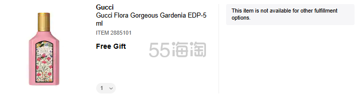 screenshot_2025-07-15_15-26-47.png
