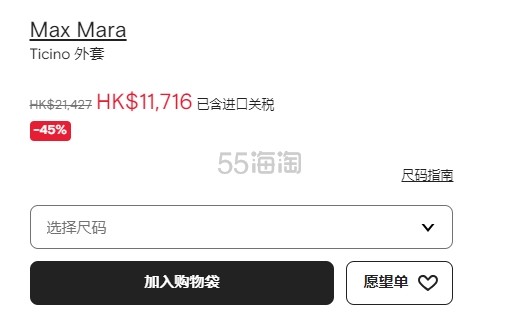 微信截图_20250715145637.jpg