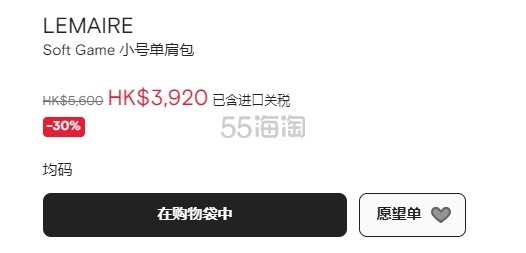 微信截图_20250715174448.jpg