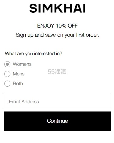 微信截图_20250715171935.jpg