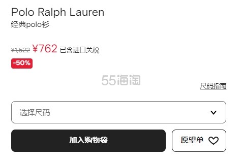 微信截图_20250716144649.jpg