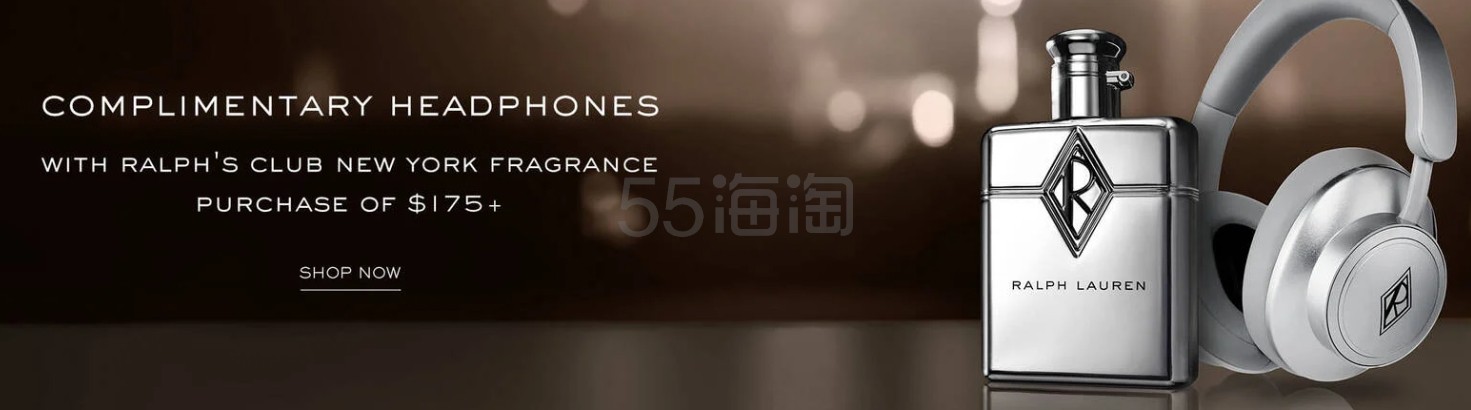 微信截图_20250716132051.png