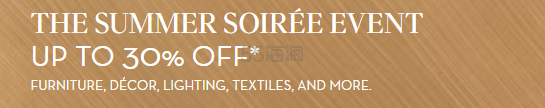 微信截图_20241231104619.png