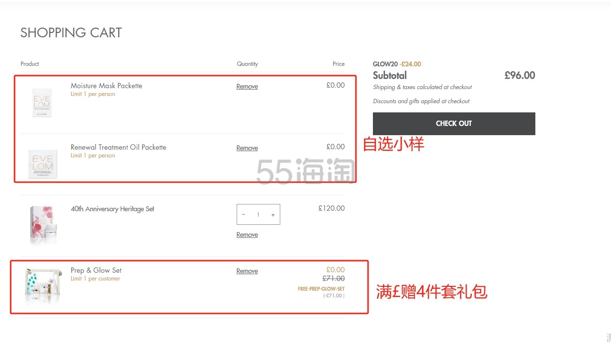 微信截图_20250716144102.png