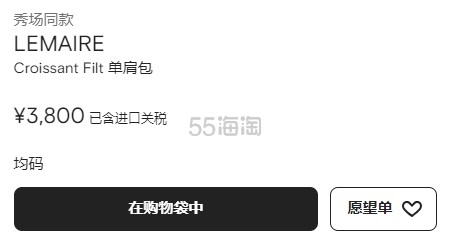 微信截图_20250716112920.jpg