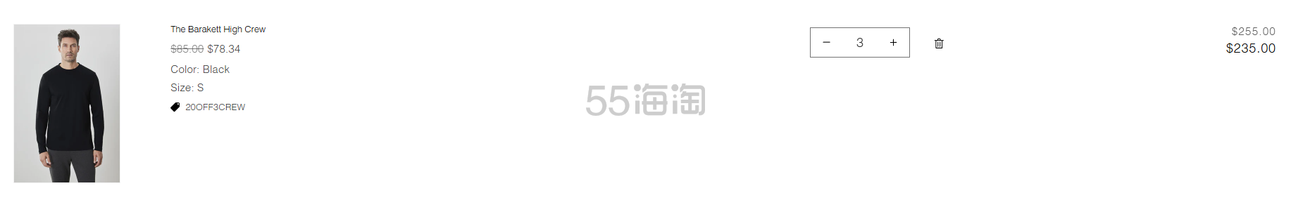 微信截图_20241231104619.png