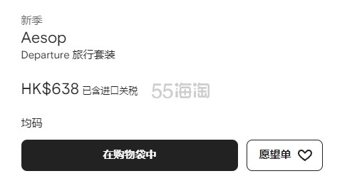 微信截图_20250717182314.jpg