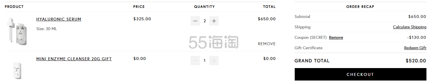 微信截图_20241231104619.png