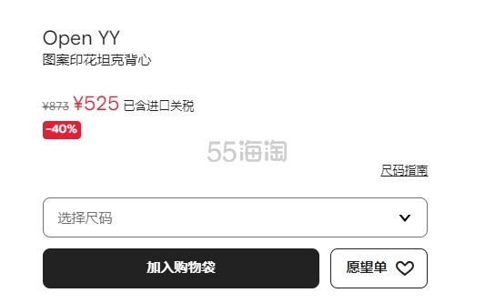 微信截图_20250718101829.jpg