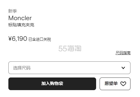微信截图_20250718110454.jpg