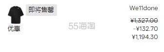 微信截图_20250718104554.jpg