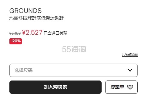 微信截图_20250718102101.jpg