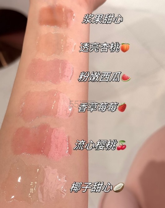 微信截图_20250718152503.png