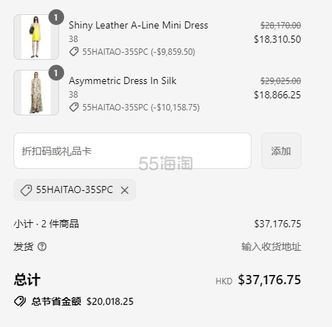 微信截图_20250721104103.jpg
