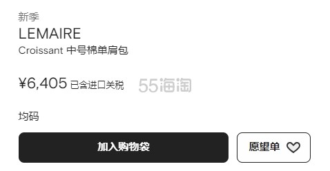 微信截图_20250721145224.jpg