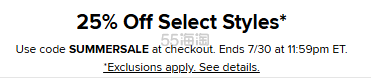 微信图片_20250721102120.png