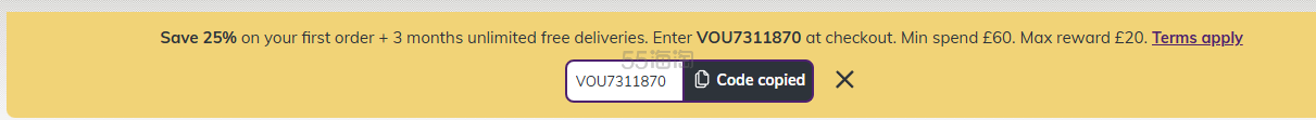 微信截图_20241231104619.png