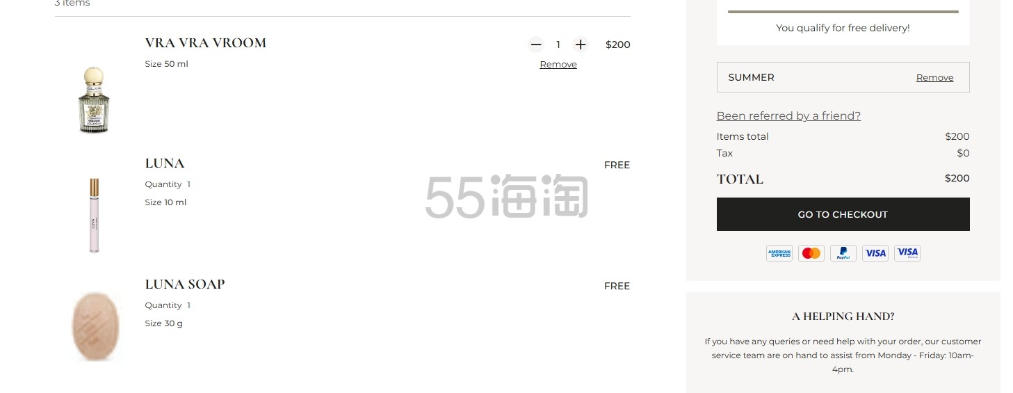 微信截图_20250722110126.png