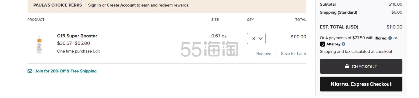 微信截图_20250722150805.png