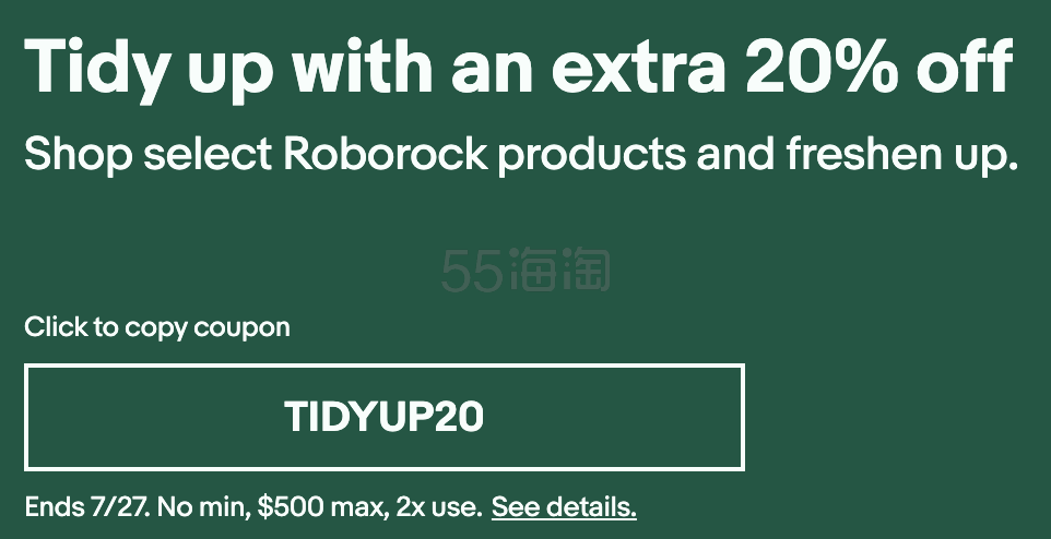 ueditor-20250723204214.png
