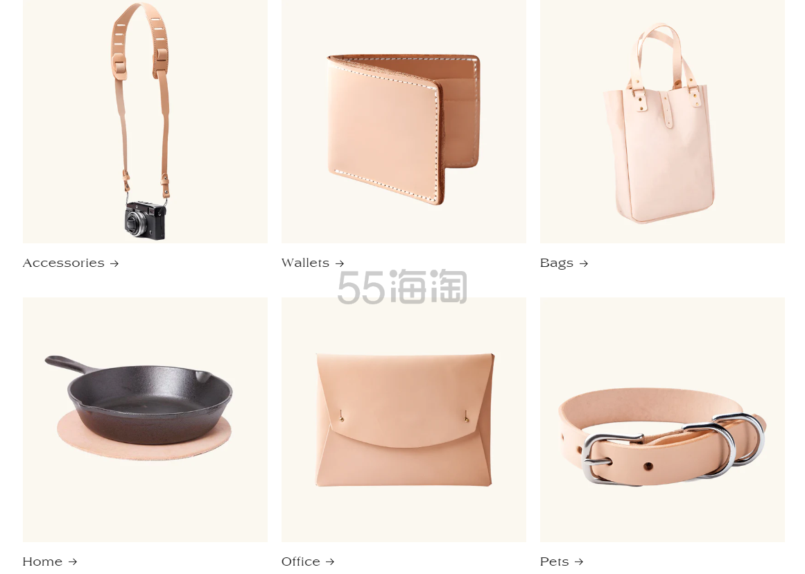 微信截图_20241231104619.png