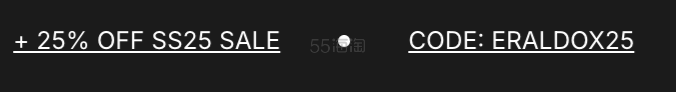 截屏2025-07-25 22.39.57.png
