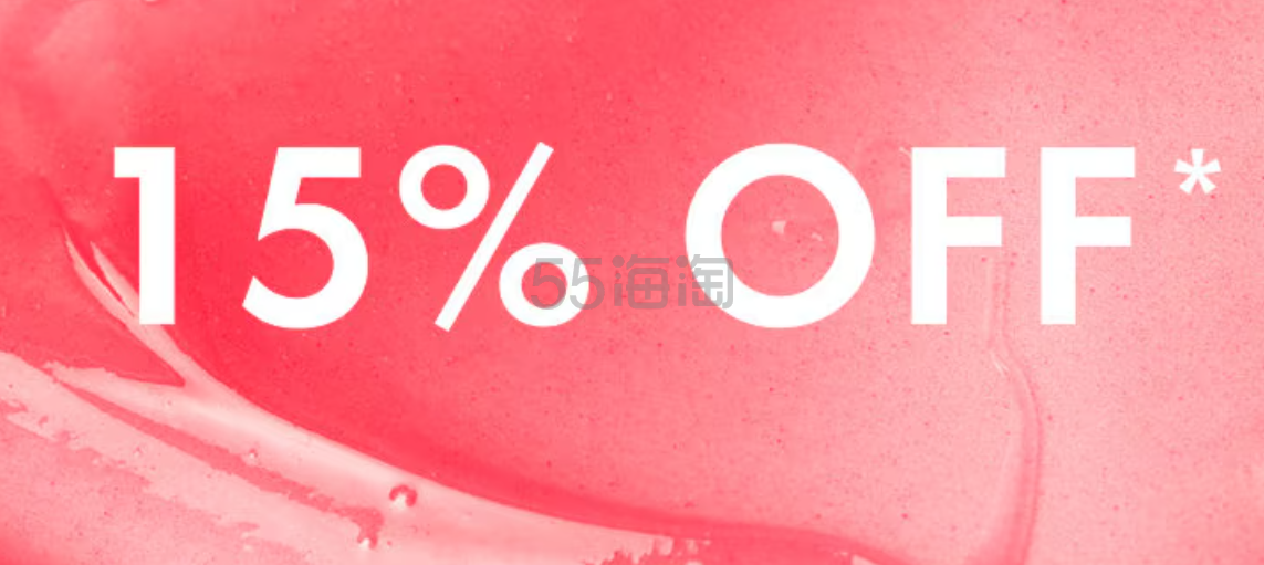 微信截图_20241231104619.png