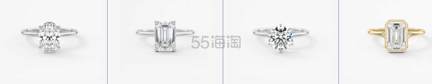 微信截图_20241231104619.png