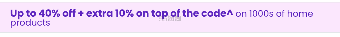 截屏2025-07-28 22.34.09.png
