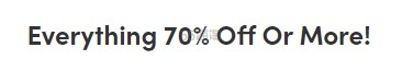 微信截图_20250728113541.jpg