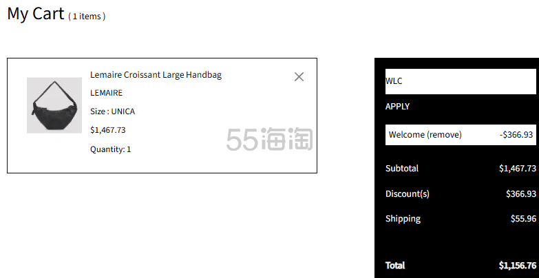 screenshot_2025-07-31_16-12-00.png