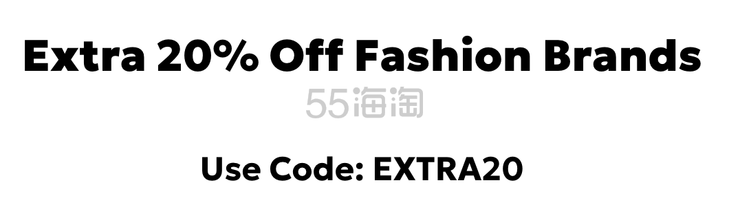 ueditor-20250731233343.png