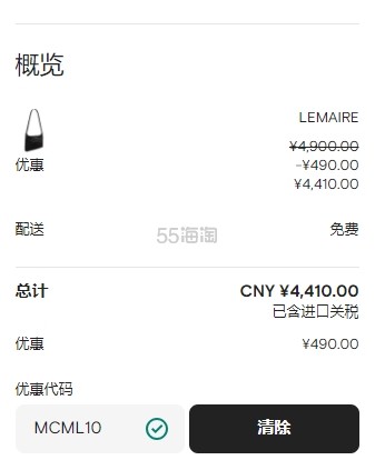 微信截图_20250801140233.jpg